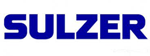 Sulzer AG