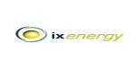 IX Energy Holdings, Inc.