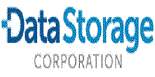Data Storage Corporation Data Storage Corporation