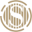 Celestial Asia Securities Holdings Limited Celestial Asia Securities Holdings Limited