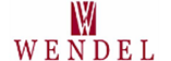 Wendel SE Wendel SE