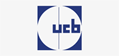 UCB SA UCB SA