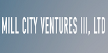 SUI Group Holdings Limited