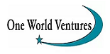 One World Ventures, Inc.