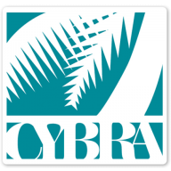 CYBRA Corporation CYBRA Corporation