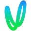 Vector Limited Vector Limited