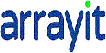 Arrayit Corporation