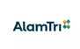 PT Alamtri Resources Indonesia Tbk PT Alamtri Resources Indonesia Tbk
