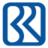 PT Bank Rakyat Indonesia (Persero) Tbk PT Bank Rakyat Indonesia (Persero) Tbk
