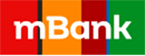 mBank S.A.