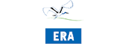 Energy Resources of Australia Ltd