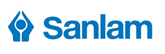 Sanlam Limited Sanlam Limited