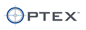 Optex Systems Holdings, Inc