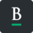 BankFirst Capital Corporation BankFirst Capital Corporation