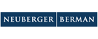 Neuberger Private Equity Partners Limited Neuberger Private Equity Partners Limited