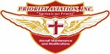 Priority Aviation, Inc. Priority Aviation, Inc.
