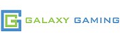 Galaxy Gaming, Inc. Galaxy Gaming, Inc.