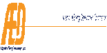 Alternative Energy Development Corp.