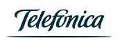 Telefónica, S.A. Telefónica, S.A.