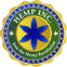 Hemp, Inc