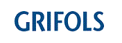 Grifols, S.A.