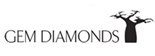 Gem Diamonds Limited Gem Diamonds Limited
