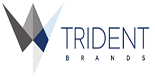 Trident Brands Incorporated Trident Brands Incorporated