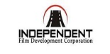 Independent Film Development Corporation