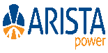 ARI-ST-A Power Solutions, Inc. ARI-ST-A Power Solutions, Inc.