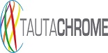 Tautachrome, Inc.