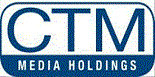 IDW Media Holdings, Inc. IDW Media Holdings, Inc.