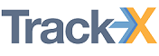TrackX Holdings Inc.