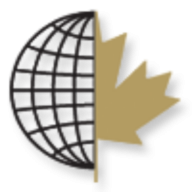 Globex Mining Enterprises Inc. Globex Mining Enterprises Inc.