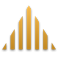 Rusoro Mining Ltd.