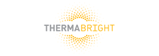 Therma Bright Inc.