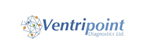 Ventripoint Diagnostics Ltd. Ventripoint Diagnostics Ltd.