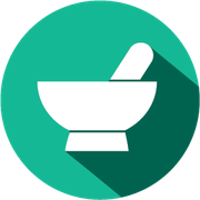 HealthWarehouse.com, Inc. HealthWarehouse.com, Inc.