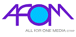 All For One Media Corp. All For One Media Corp.