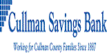 Cullman Bancorp, Inc. Cullman Bancorp, Inc.