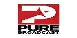 Pure Capital Solutions Inc. Pure Capital Solutions Inc.