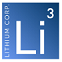 Lithium Corporation Lithium Corporation