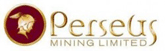 Perseus Mining Limited Perseus Mining Limited