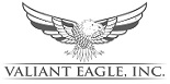 Valiant Eagle Inc.