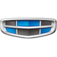 Geely Automobile Holdings Limited