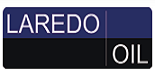 Laredo Oil, Inc. Laredo Oil, Inc.