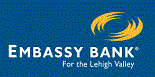 Embassy Bancorp, Inc.