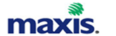 Maxis