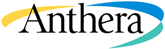 Anthera Pharmaceuticals, Inc.