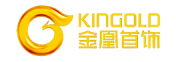 Kingold Jewelry, Inc. Kingold Jewelry, Inc.