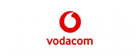Vodacom Group Limited Vodacom Group Limited